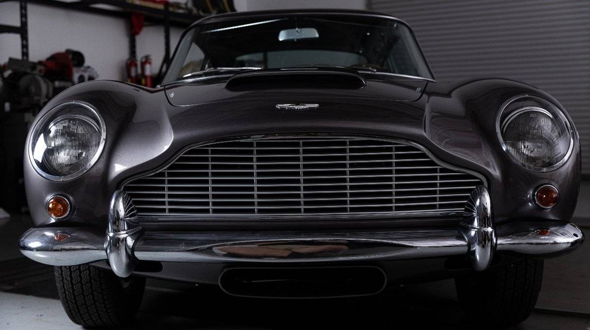 What Is Car Detailing and How Do You Do It?