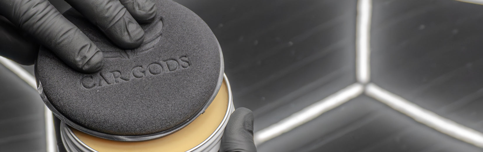 Ceramic Hard Wax: Traditional Meets Modern