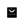 Load image into Gallery viewer, Car-air-freshener-black