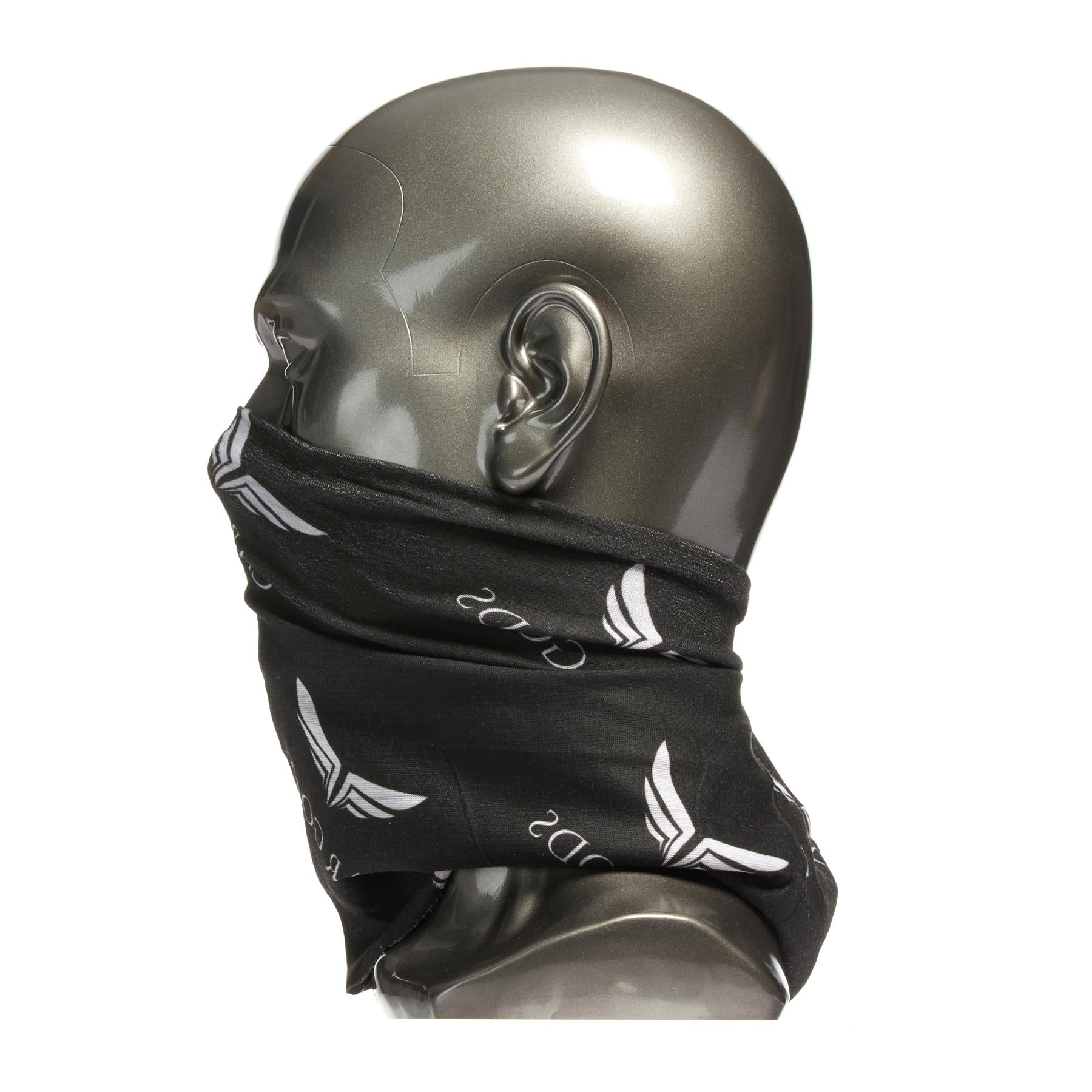 Snood