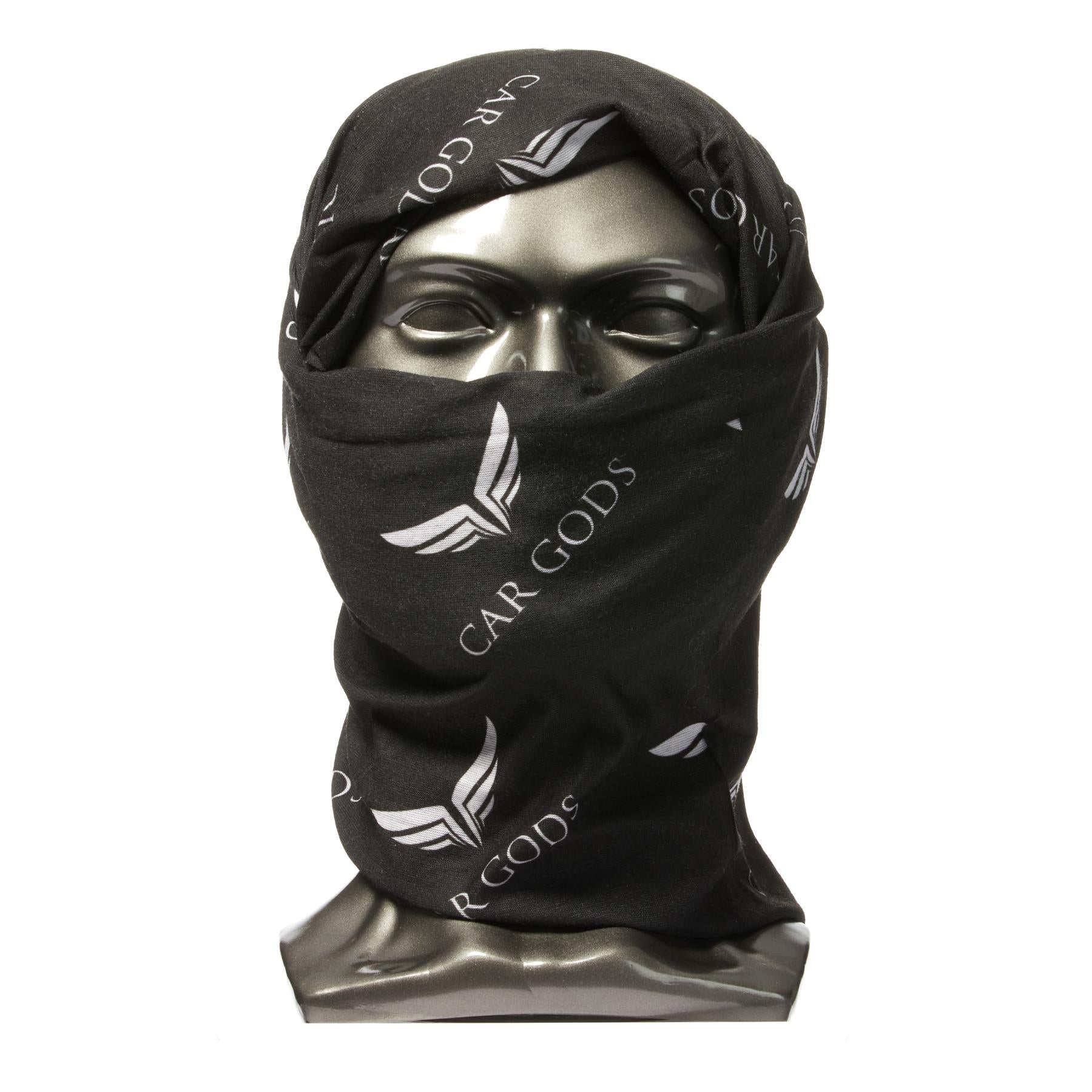 Snood