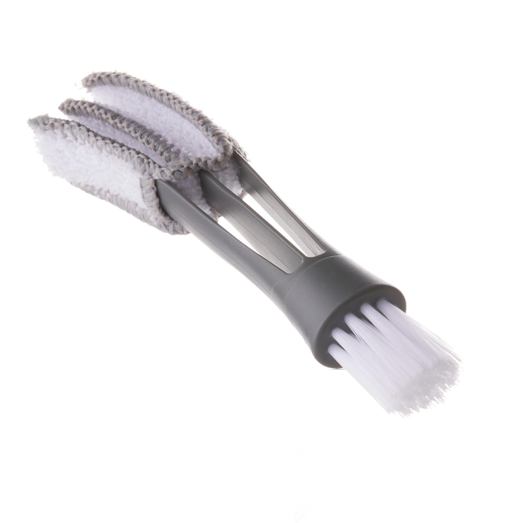 Car Gods Interior Detailer