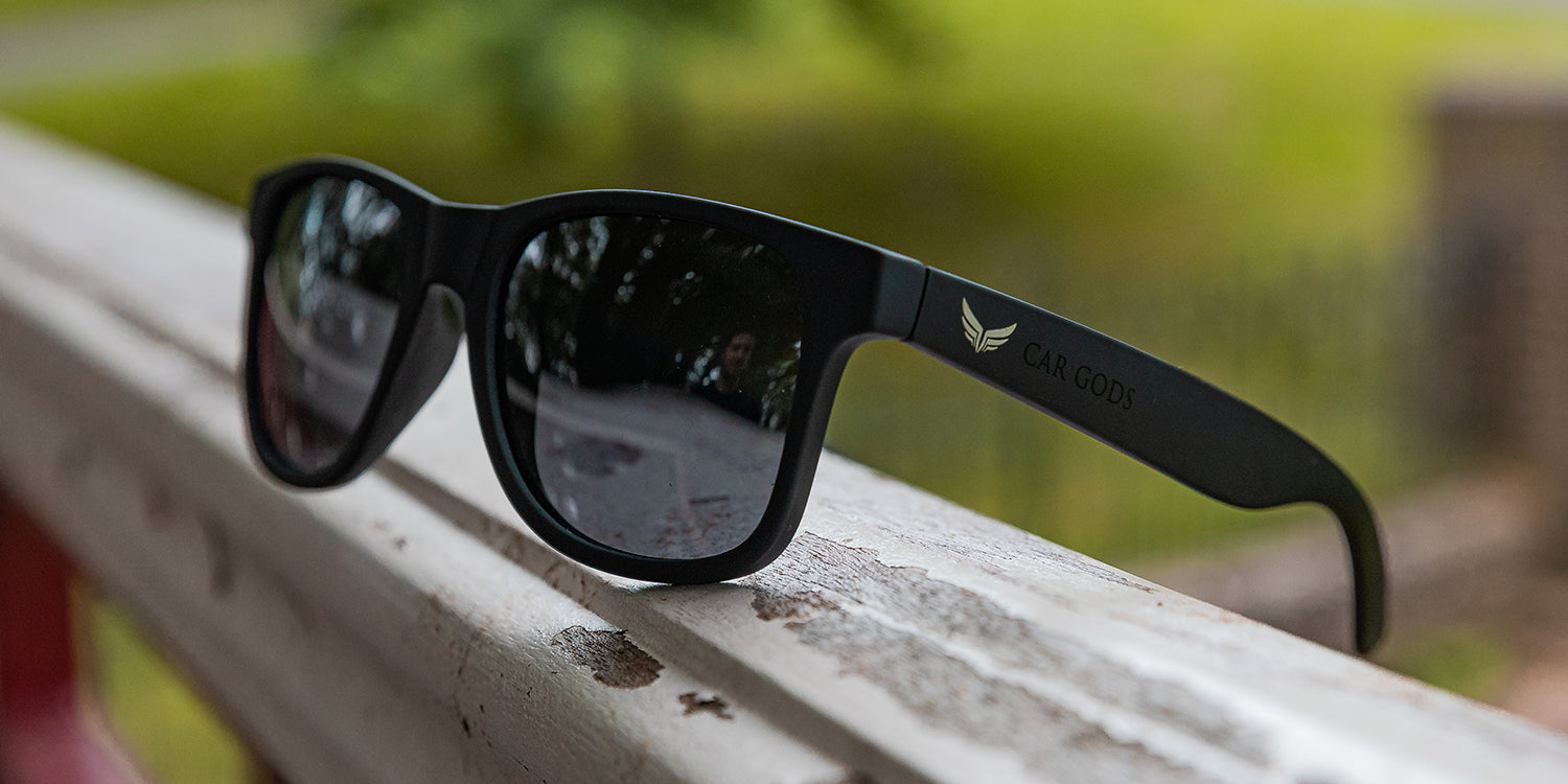 Sun Glasses
