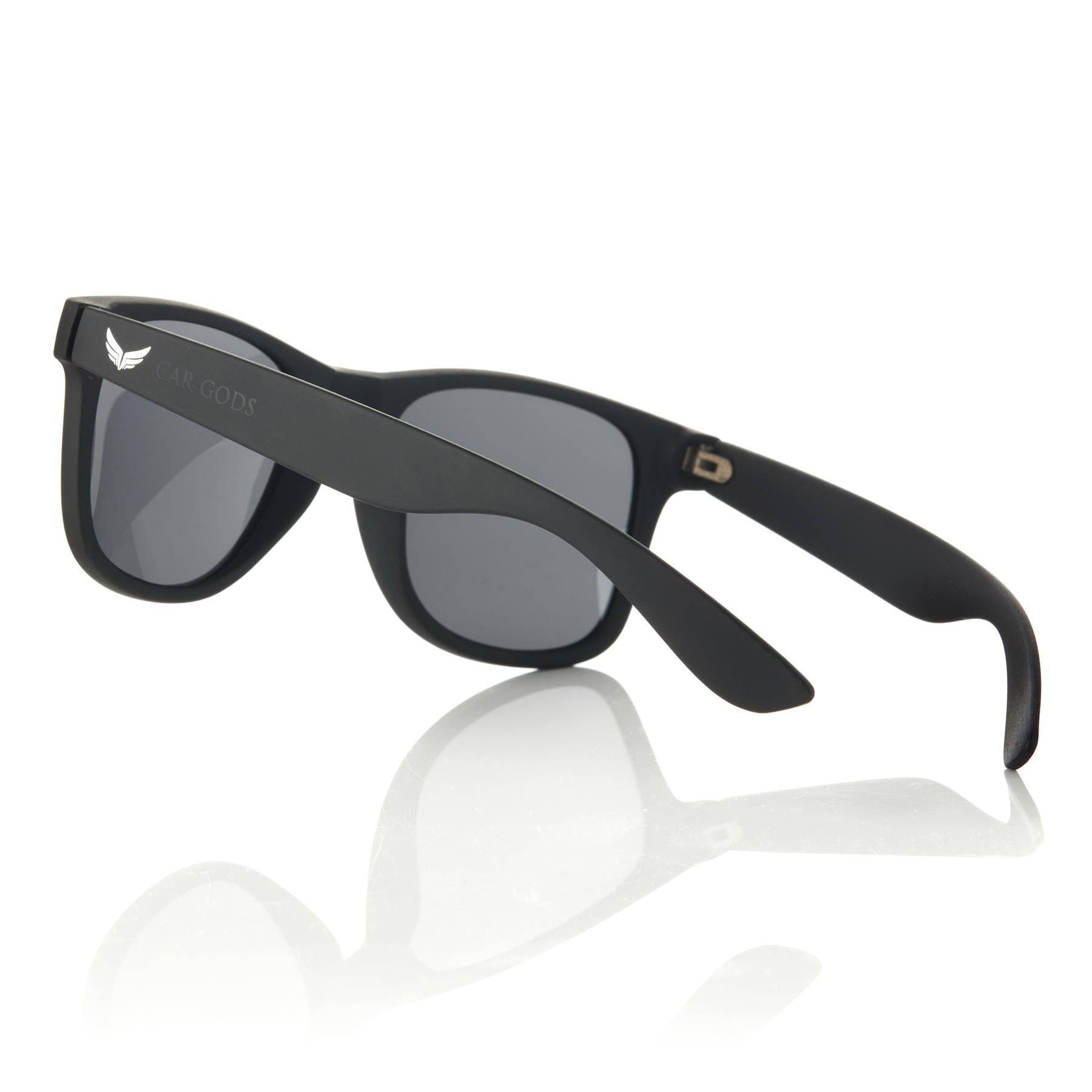 Sun Glasses