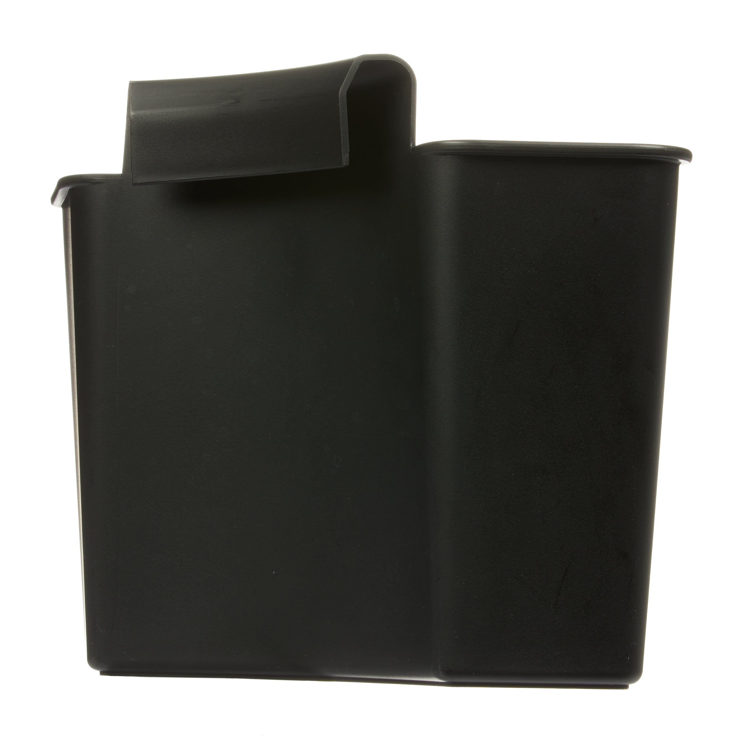 Bucket Accessory Caddy - Car Gods