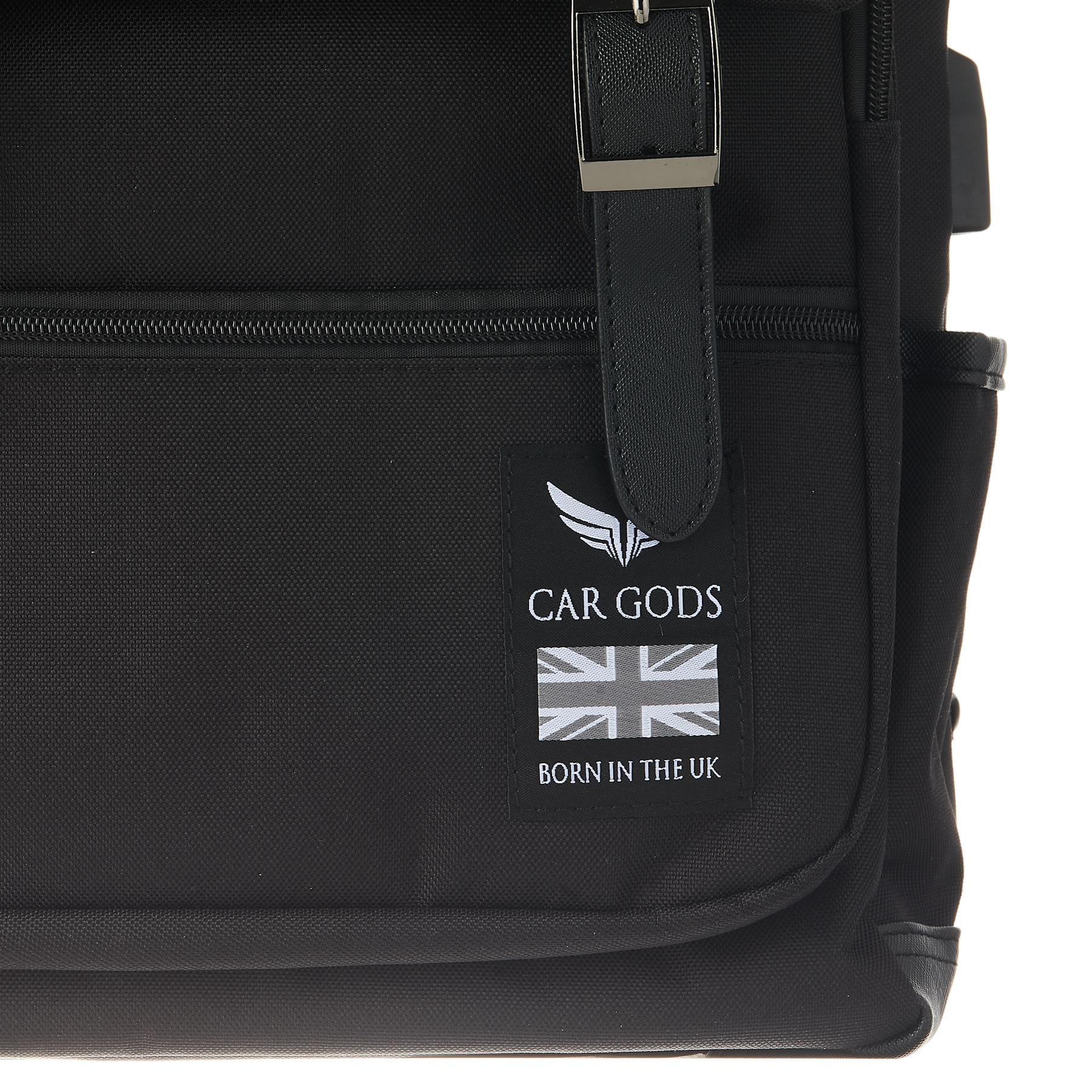 Back Pack