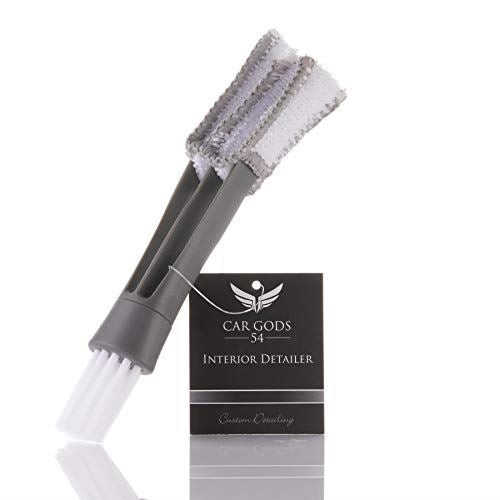 Car Gods Interior Detailer