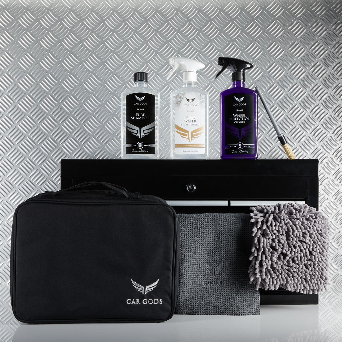 car-gods-wash-protect-detailing-kit