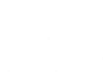 Car Gods