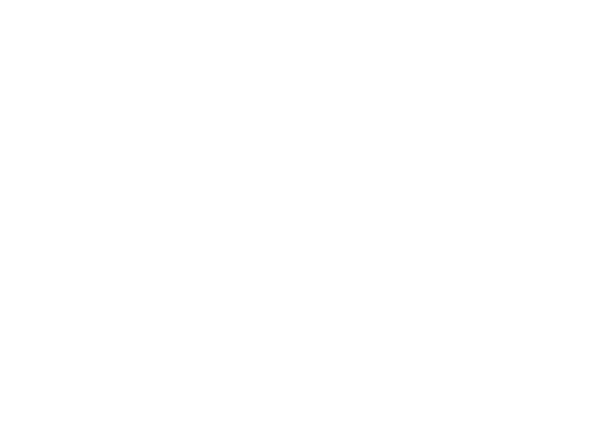 Background-image