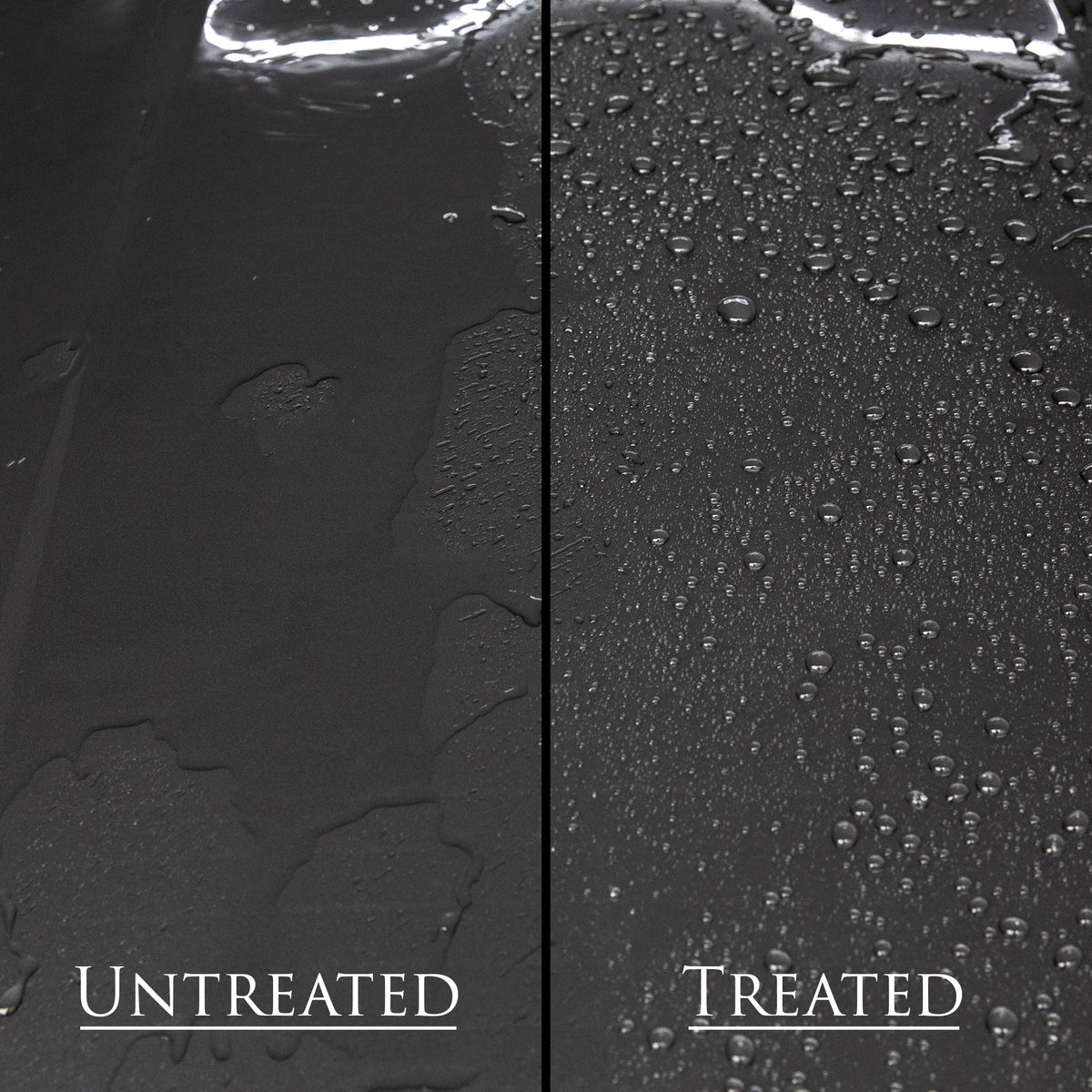 Speed Shine Quick Detailer Spray