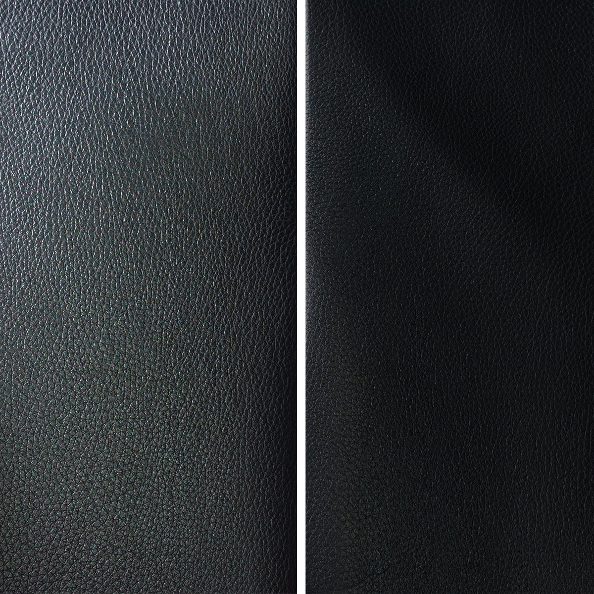 Leather Reviver - 500ml