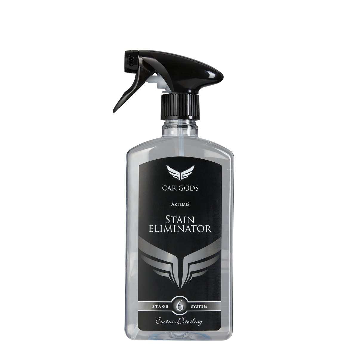 Stain Eliminator