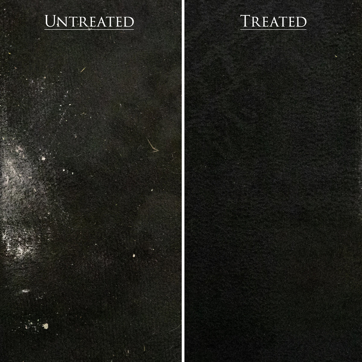 Stain Eliminator