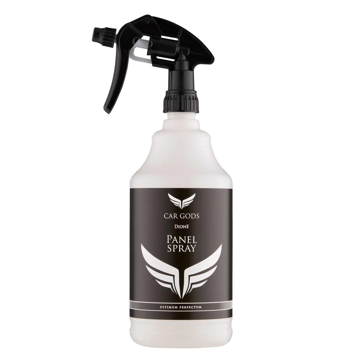 Panel Spray - 1L