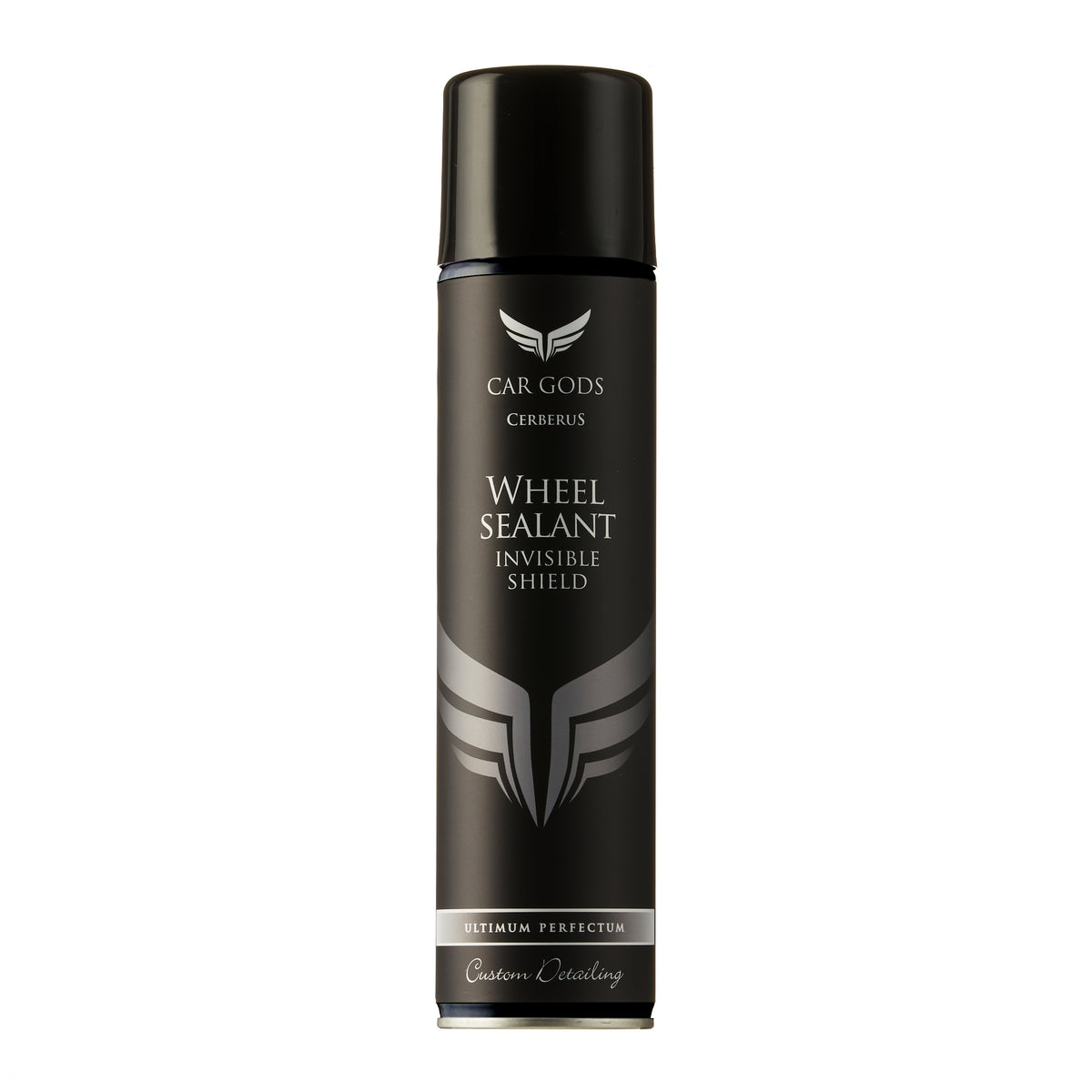 Invisible Shield Wheel Sealant - 400ml