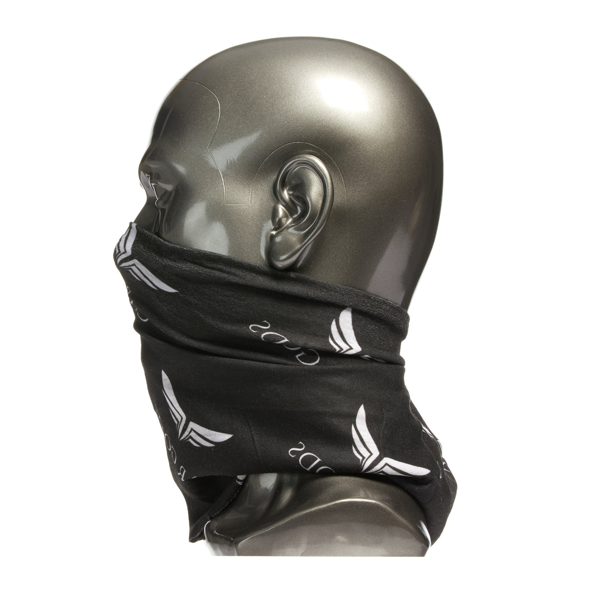 Snood