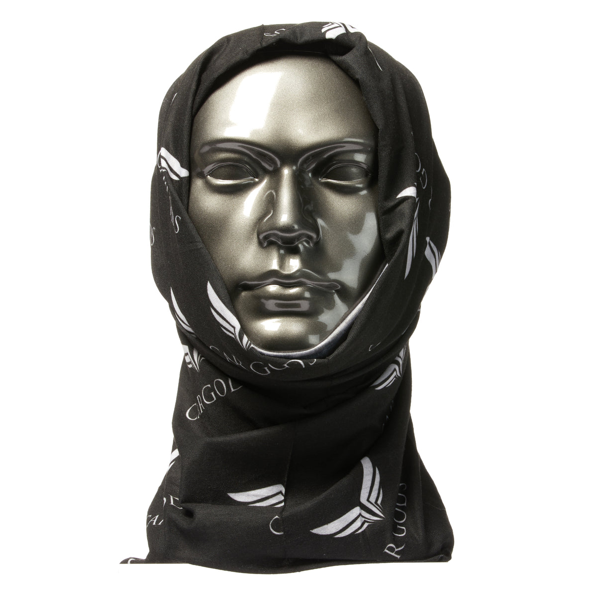 Snood