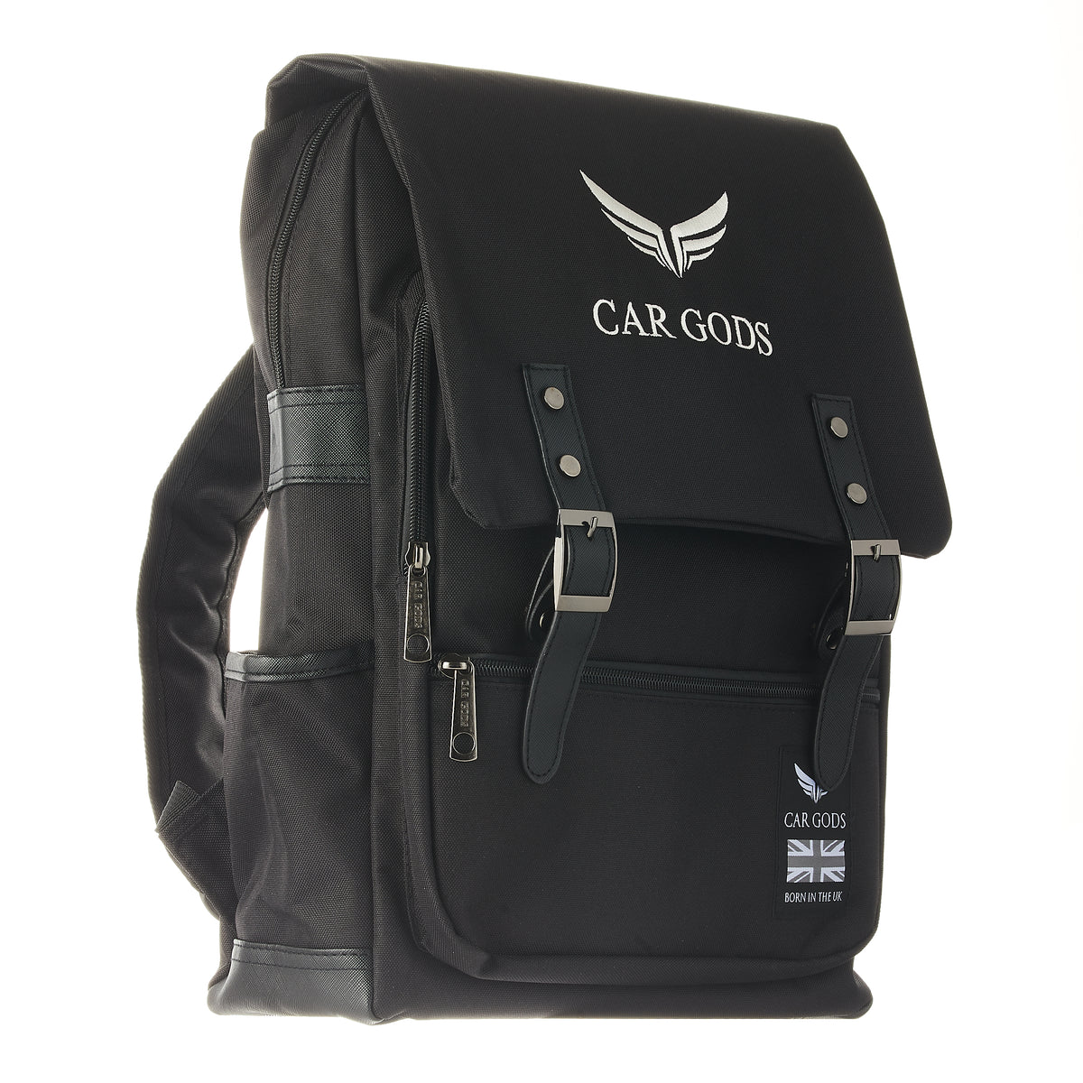 Back Pack
