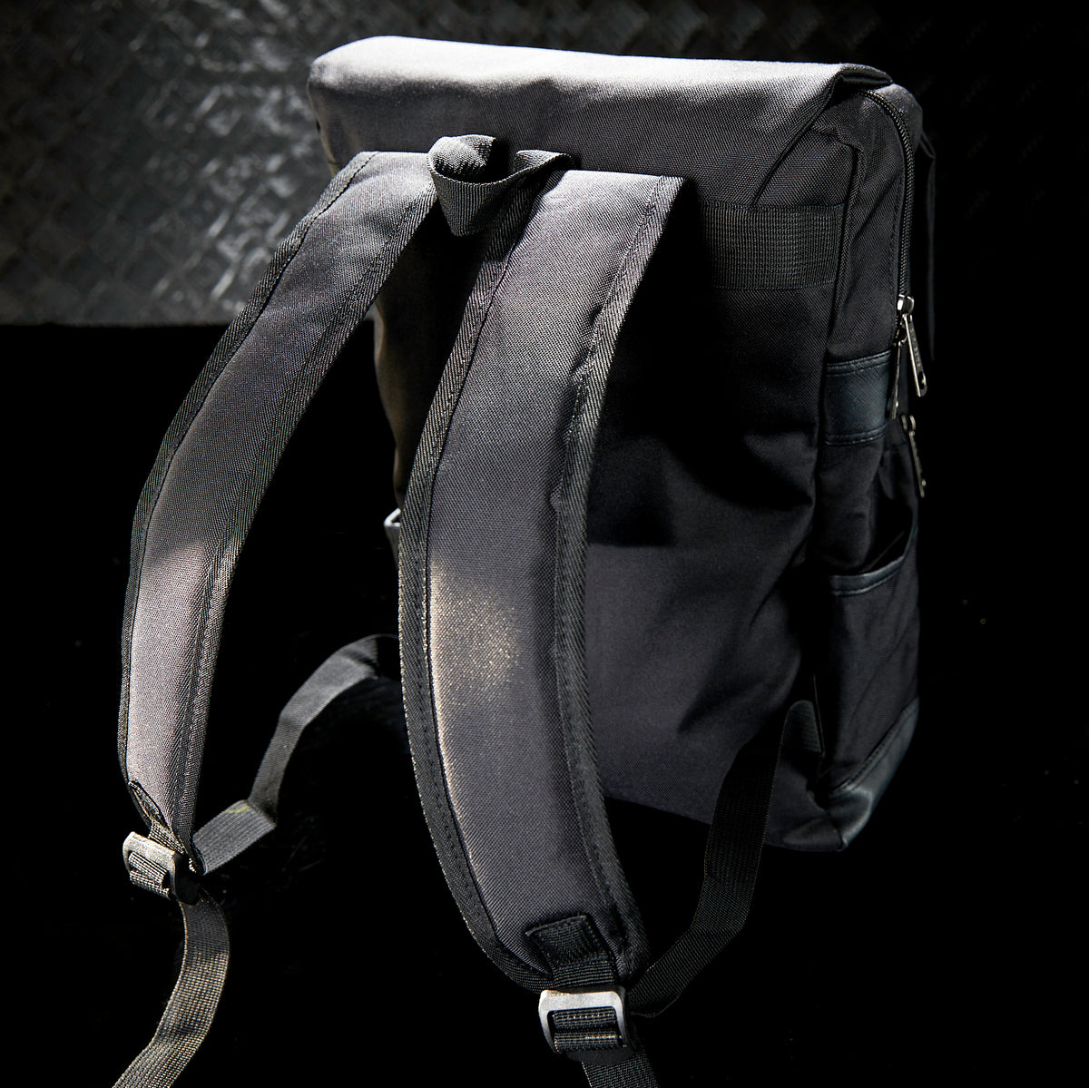 Back Pack