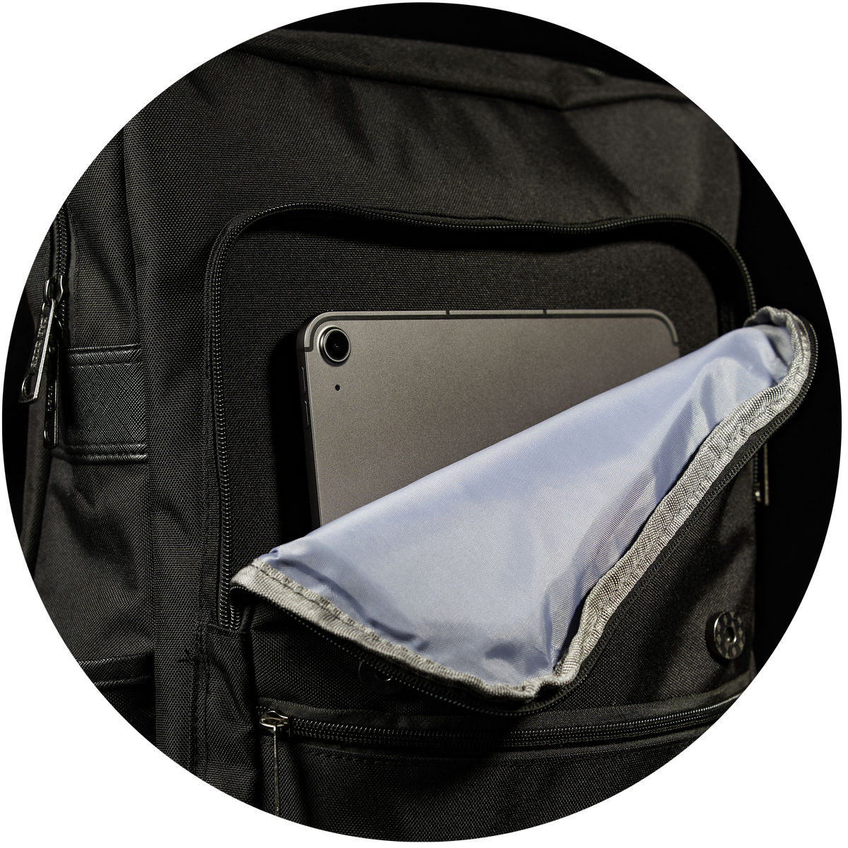 Back Pack