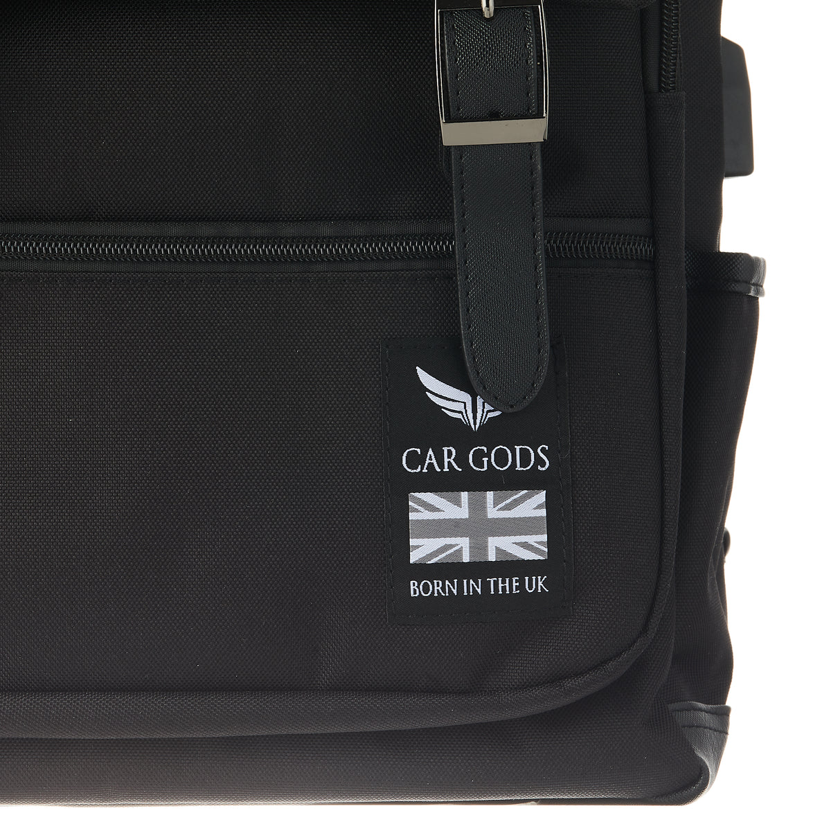 Back Pack