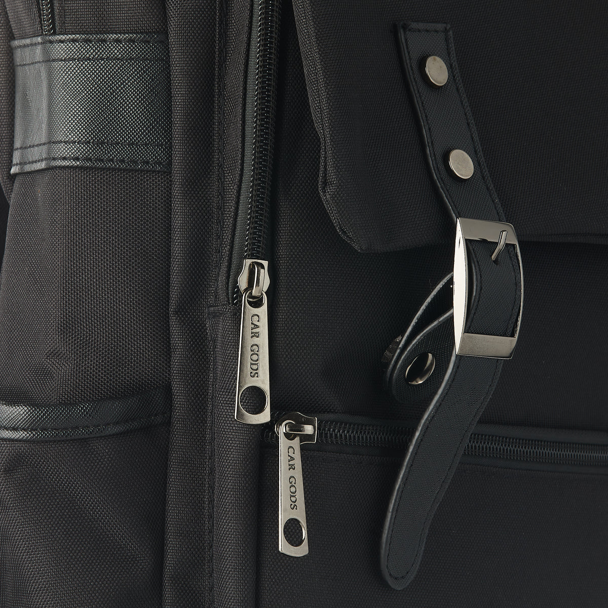 Back Pack