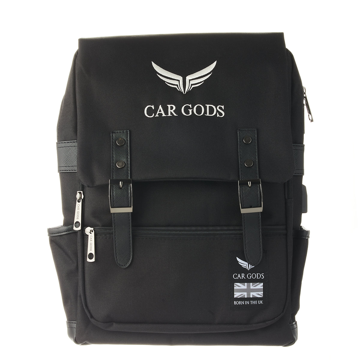 Back Pack