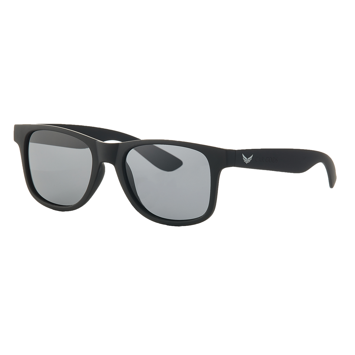Sun Glasses