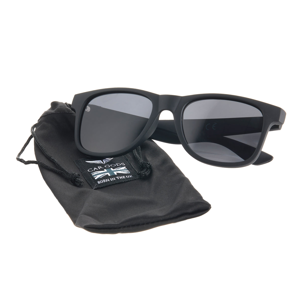 Sun Glasses