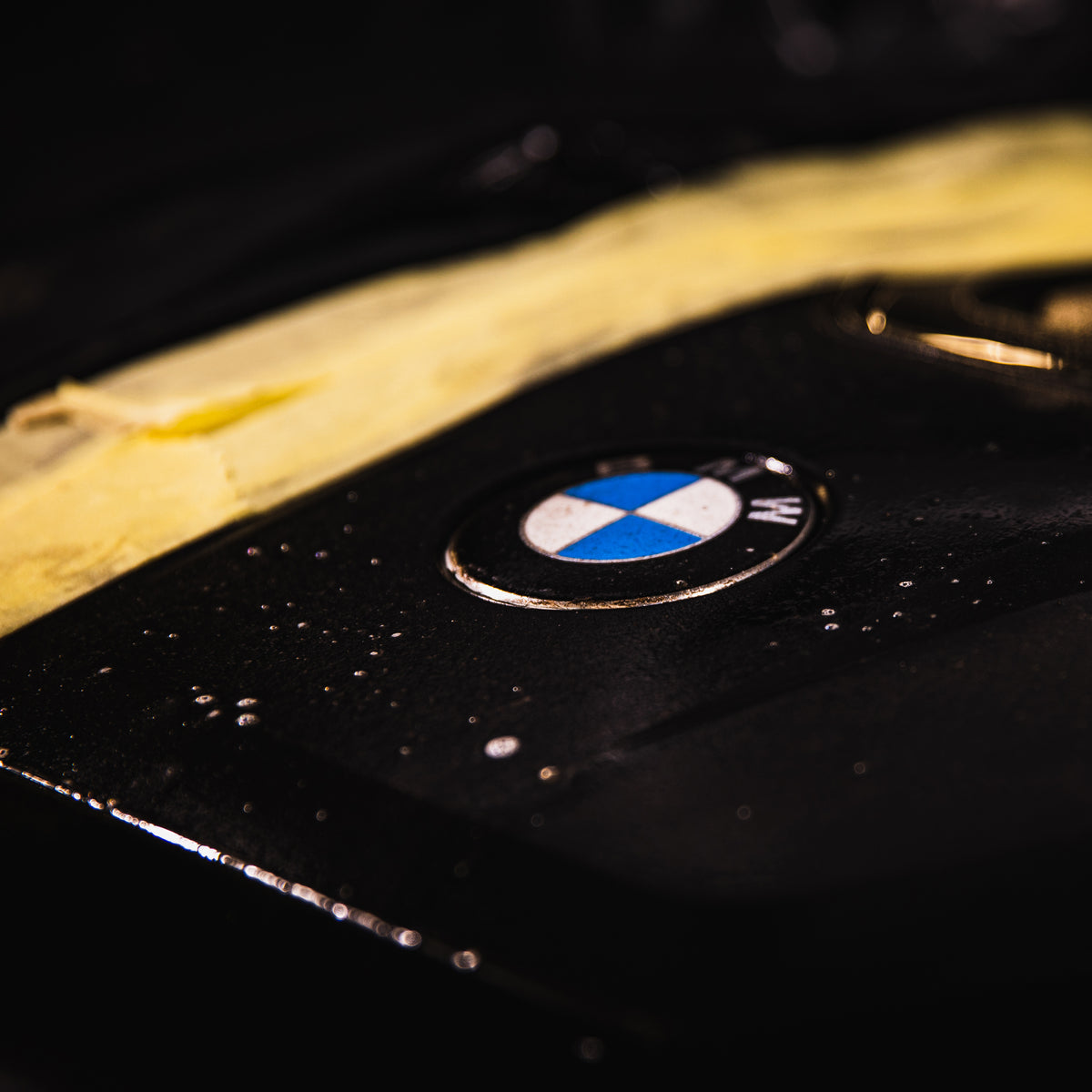 Bay Immaculate Engine Cleaner - 5L