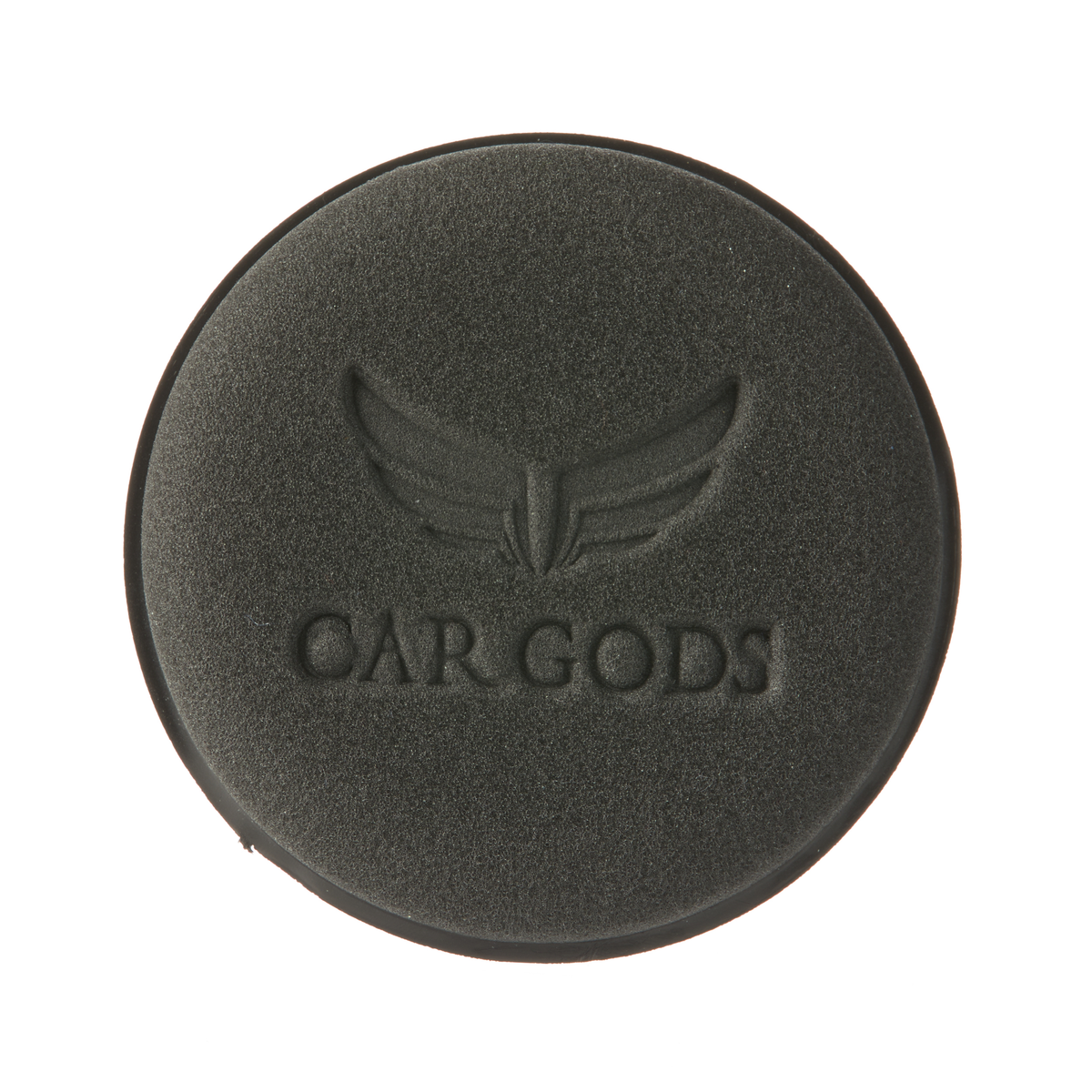 Foam Applicator Pad