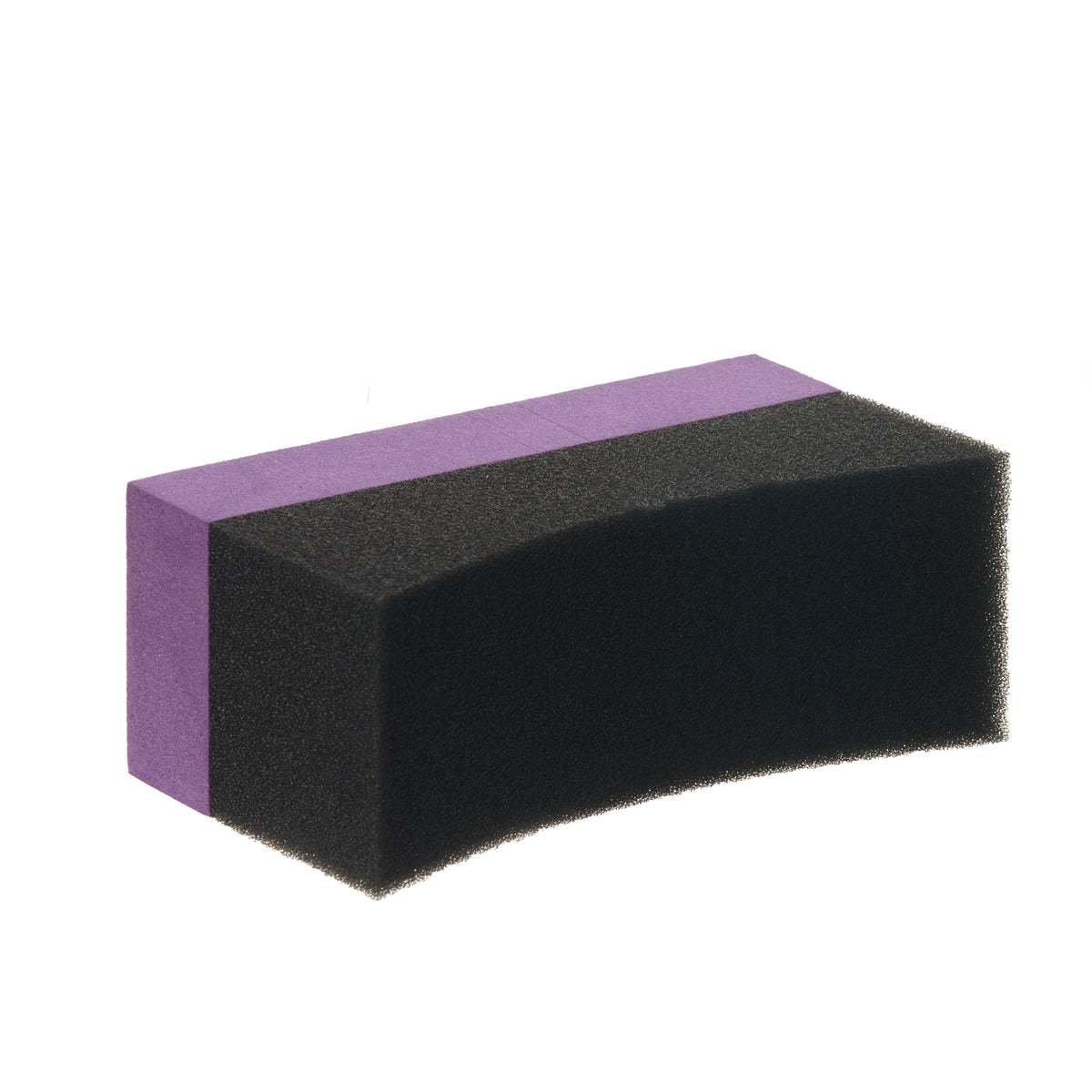 Trim & Tyre Applicator