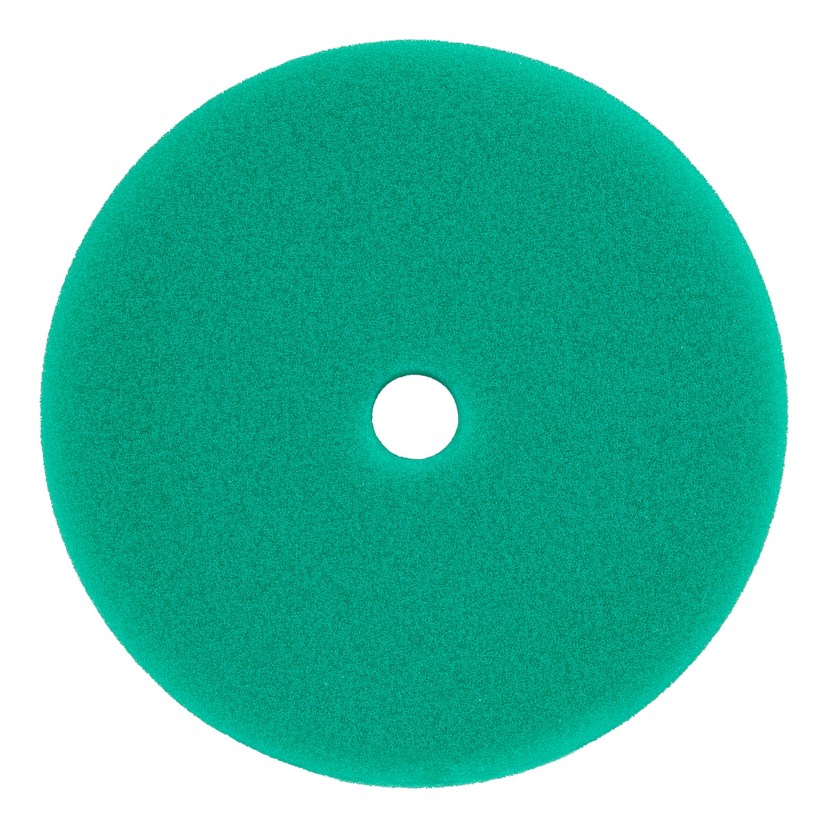 Compound Pad - Heavy Cut