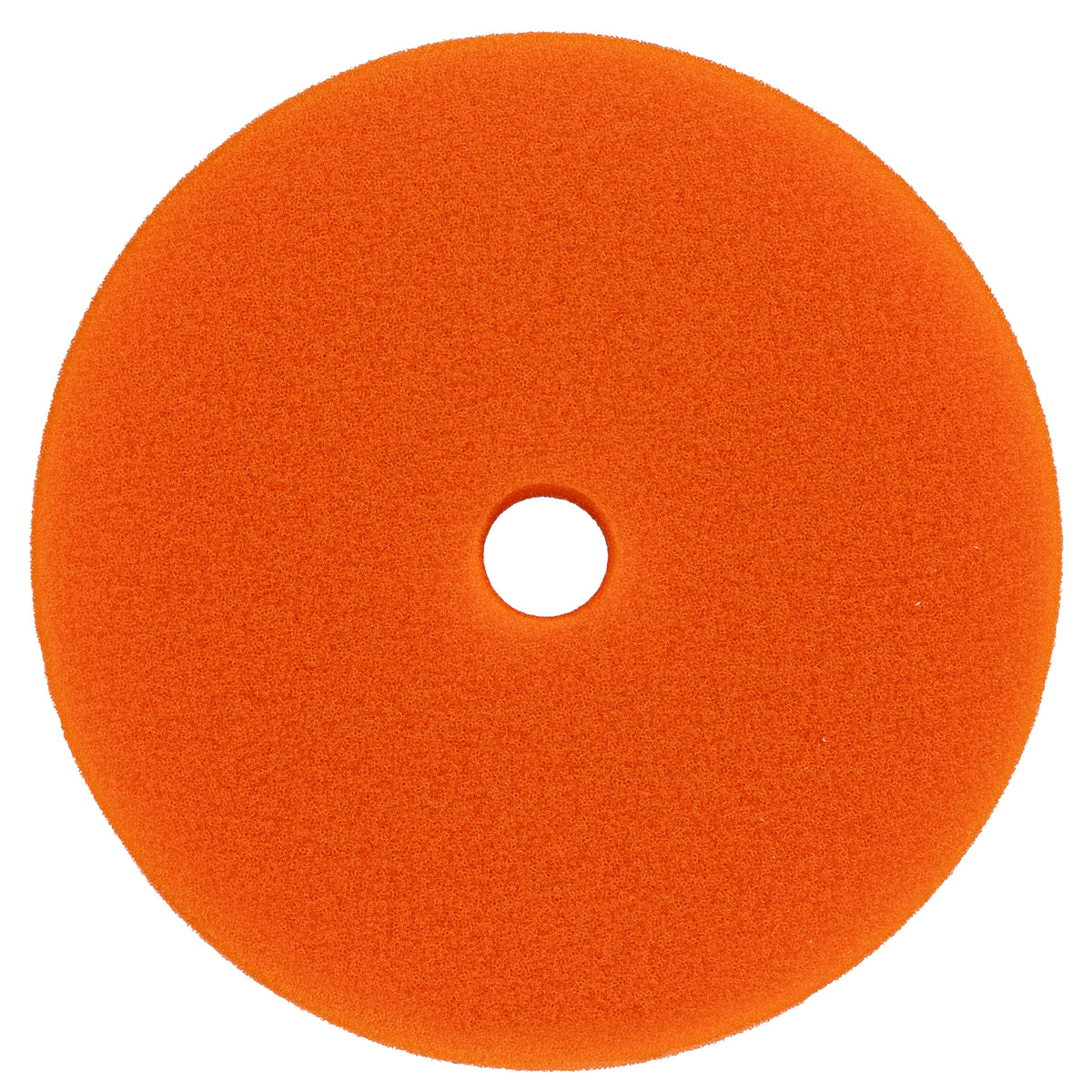 Compound Pad - Medium Cut