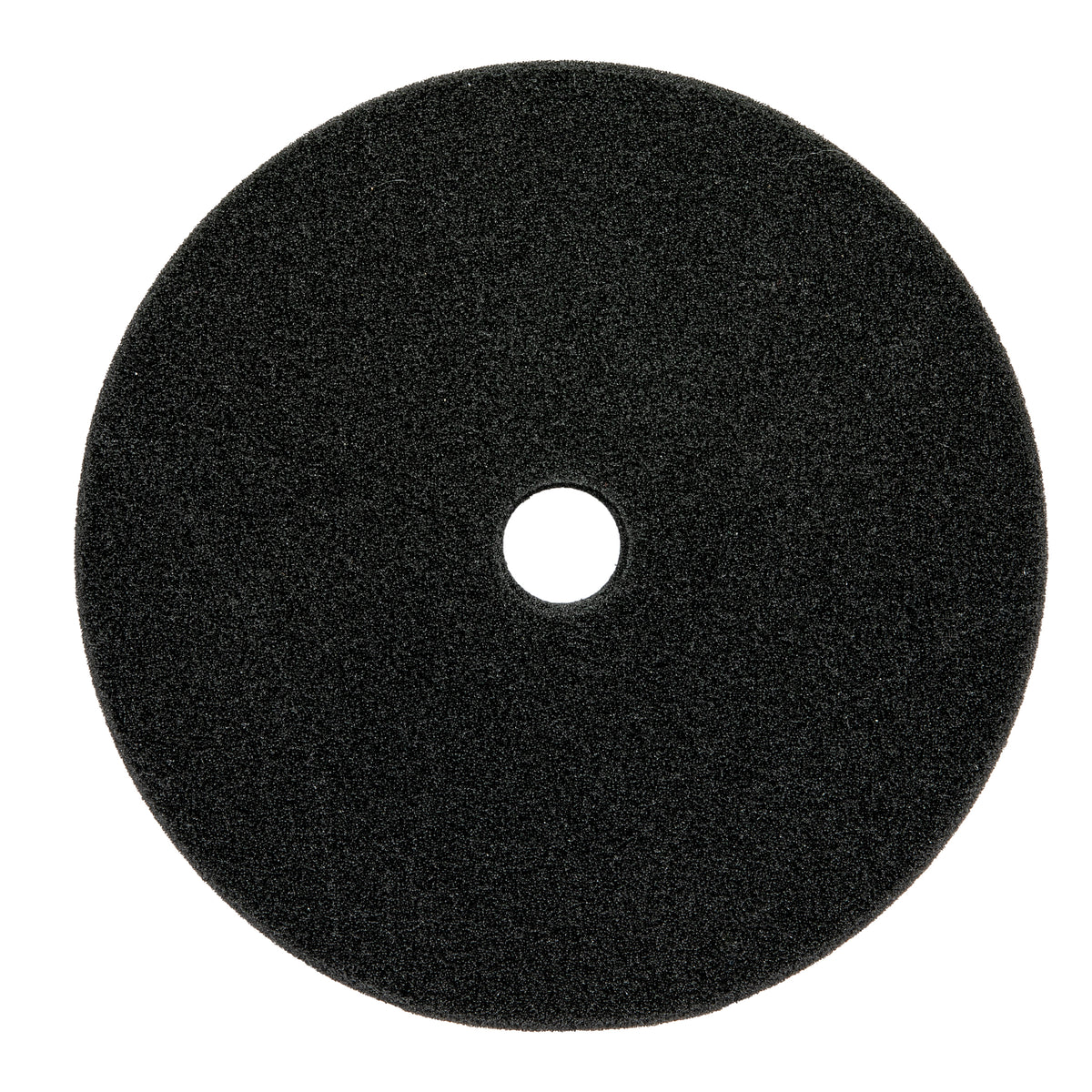 Compound Pad - Fine Cut