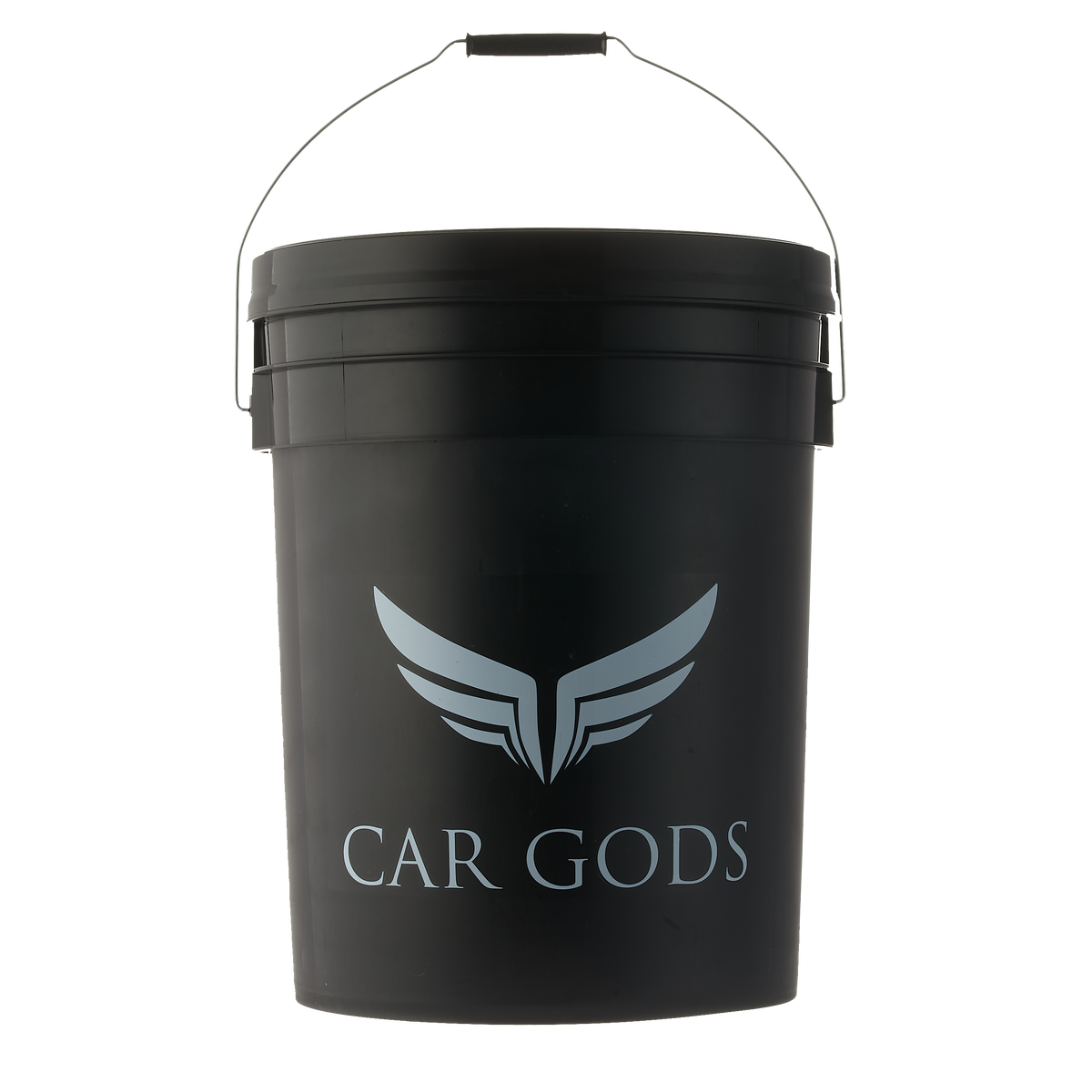 Wash Bucket 20L