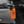 Load image into Gallery viewer, Snow Foam 500ml And Cannon Bundle

