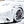 Load image into Gallery viewer, Snow Foam 500ml And Cannon Bundle
