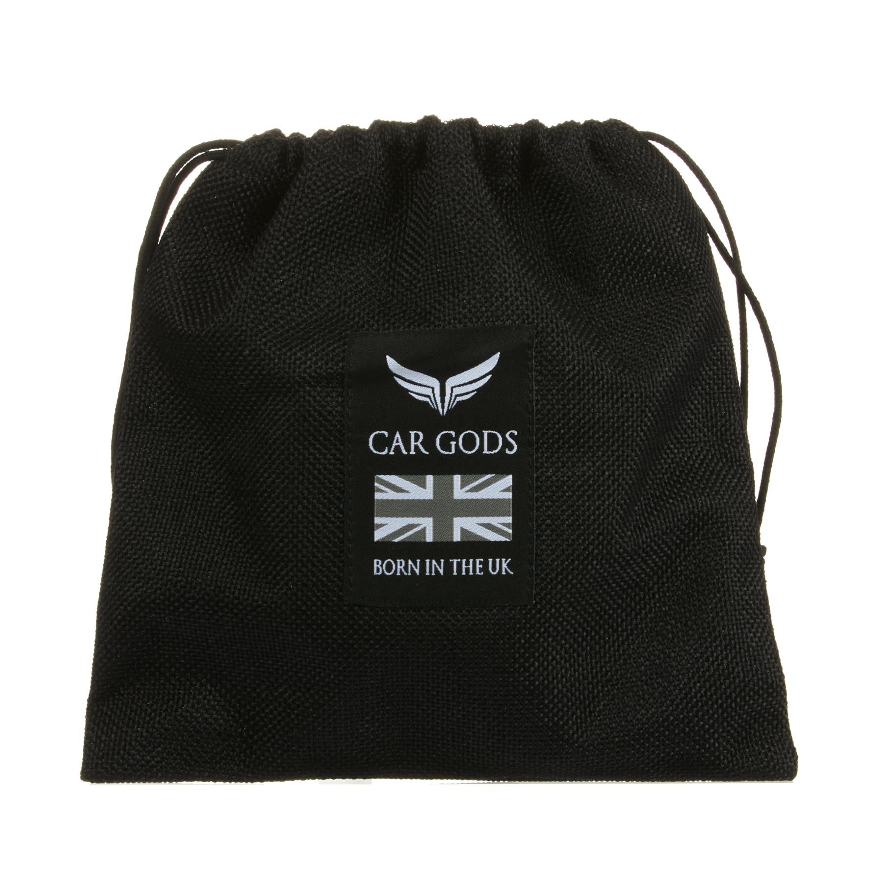 Classic Carnauba Hard Wax - 120ml