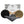 Load image into Gallery viewer, Classic Carnauba Hard Wax - 120ml
