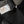 Load image into Gallery viewer, Spray ceramic fabric sealer directly onto car seats
