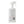 Load image into Gallery viewer, Reverse bottle of ceramic fabric sealant
