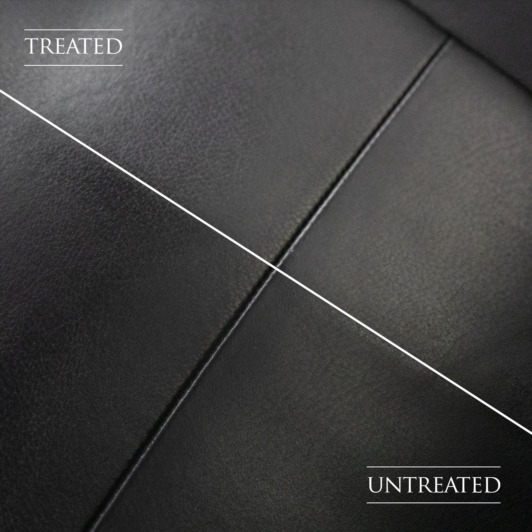 Leather Perfection Kit