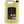 Load image into Gallery viewer, MP100+ Multi-Purpose Cleaner - 5L
