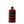 Load image into Gallery viewer, Car Gods Light Red Colour Restorer - 500ml
