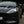 Load image into Gallery viewer, Aston Martin with bug and sap remover sprayed onto it
