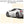 Load image into Gallery viewer, White Colour Restorer &amp; Scratch Remover - 500ml

