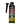 Load image into Gallery viewer, Nitrox Clean Cat Petrol - 500ml
