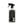 Load image into Gallery viewer, Back Label of Car Gods Fabric Reviver
